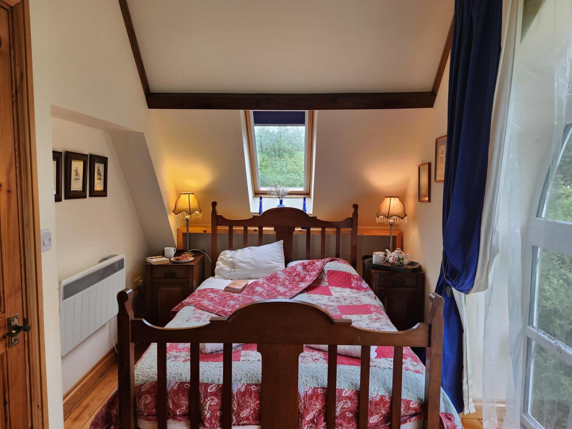 The Old School Caeathro, Snowdon, Eryri And Yr Wydffa Cottages Caernarfon Extérieur photo