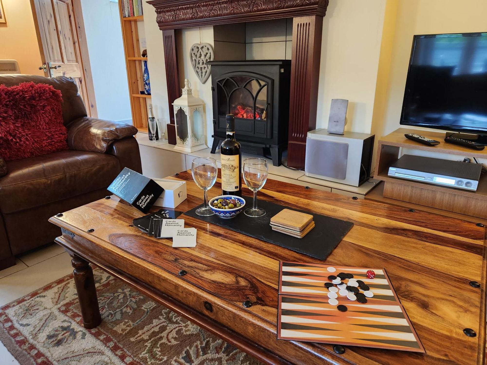 The Old School Caeathro, Snowdon, Eryri And Yr Wydffa Cottages Caernarfon Extérieur photo